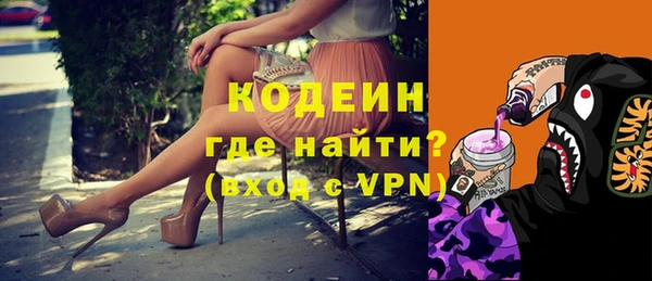 стаф Липки