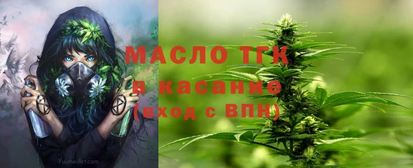 стаф Липки